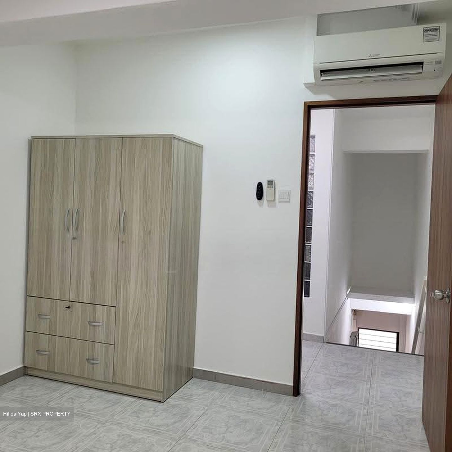 48 SIMS PLACE (D14), Shop House #632834291